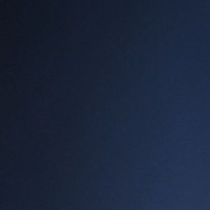 Meet your Posher, Deethe